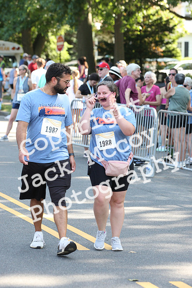 Finish_2605