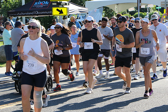 Start5k_0076