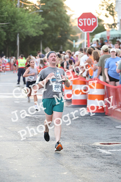 Finish_2374