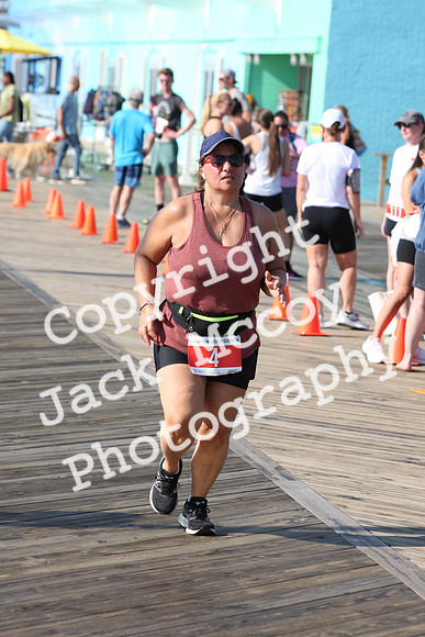 Finish_0962