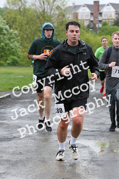 Finish_0465