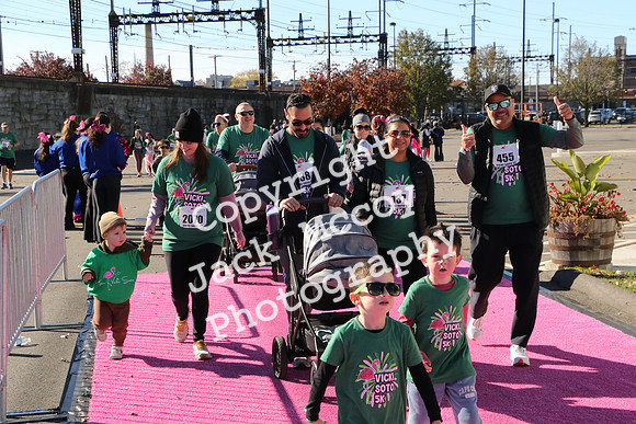Finish_2118