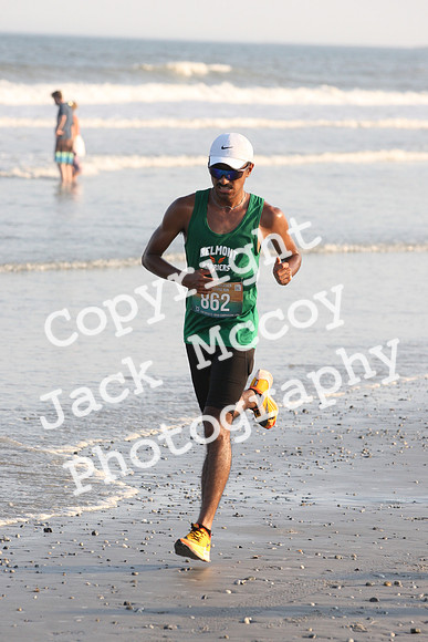 Finish_0029