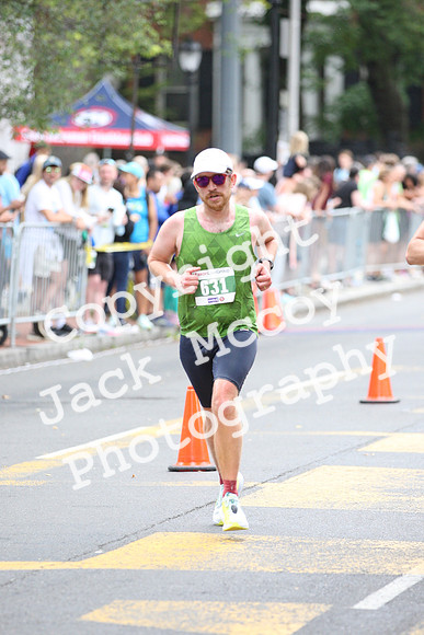 Finish20kHalf_0207