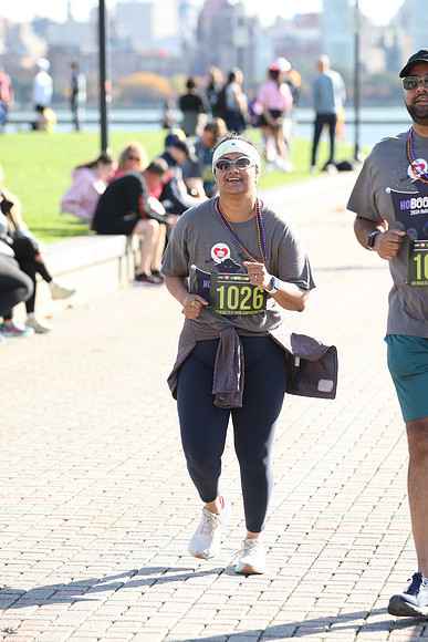 Finish_1421