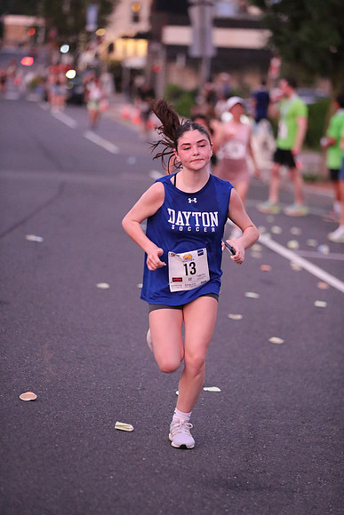 Finish_0575