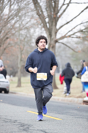 Finish5k_0142