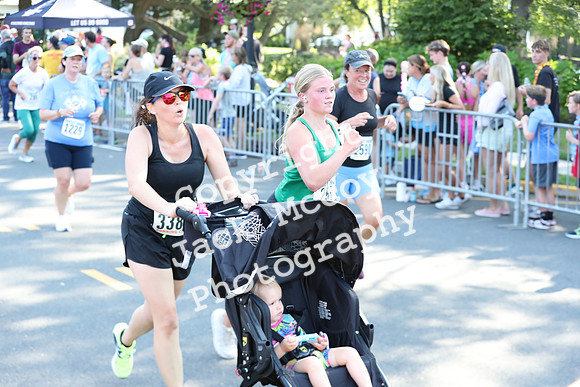 Finish_1901