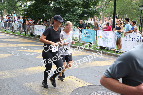 Finish5k_1411