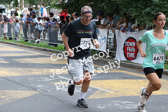 Finish5k_1244