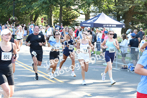 Finish_1403