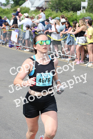 FinishHalf_0770