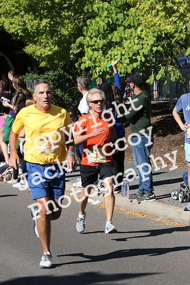Finish_0358