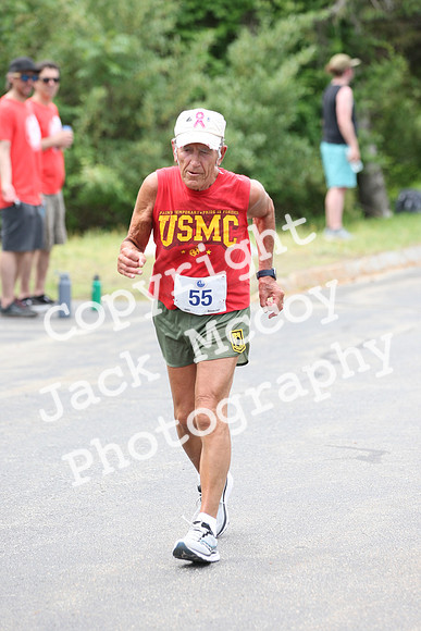 Finish_0535