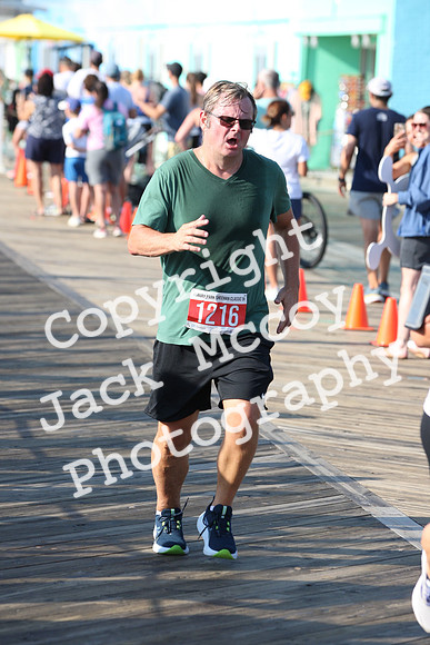 Finish_0534