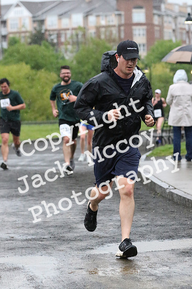 Finish_0205