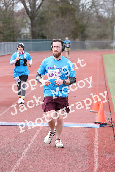 FinishHalf_0794