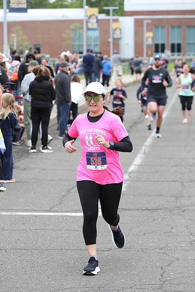 Finish_0167