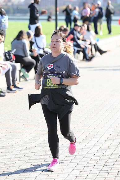 Finish_1530