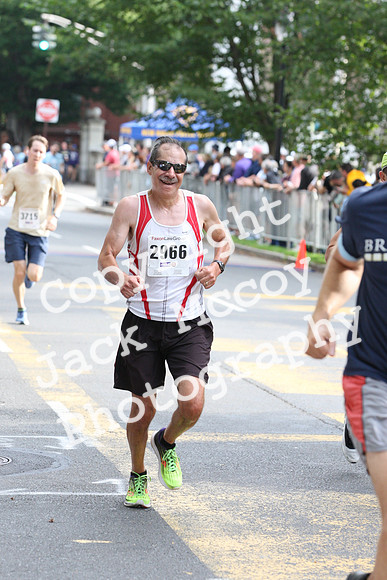 Finish5k_0161