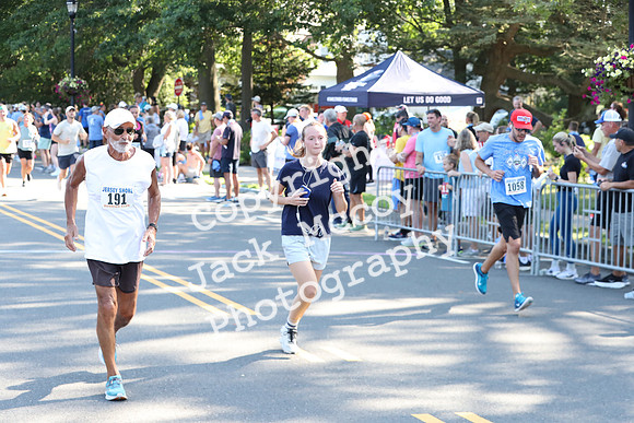 Finish_1649