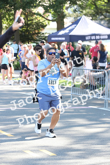 Finish_2667