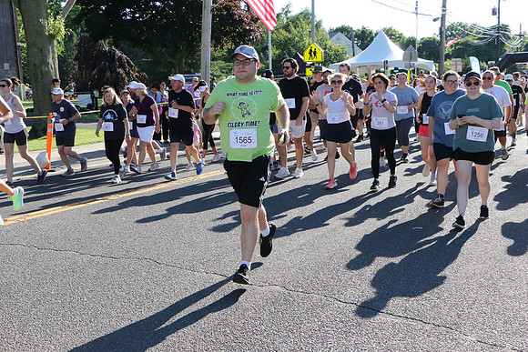 Start5k_0059