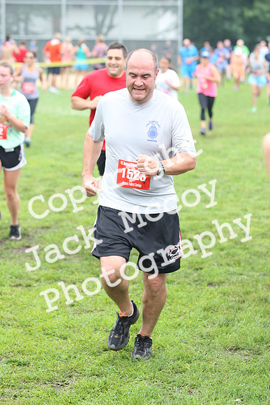 Finish_0689