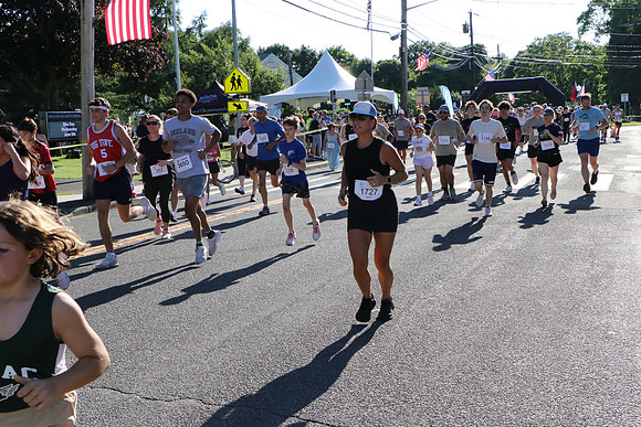 Start5k_0020