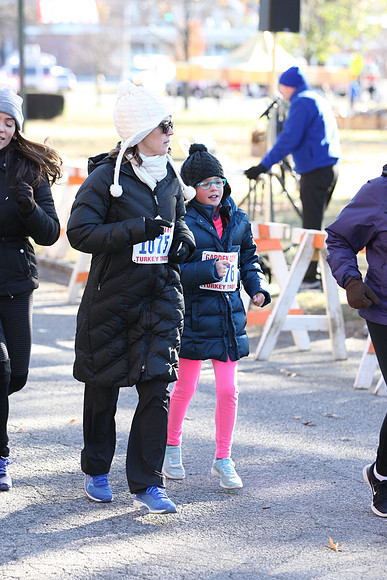 FunRunFinish_0765