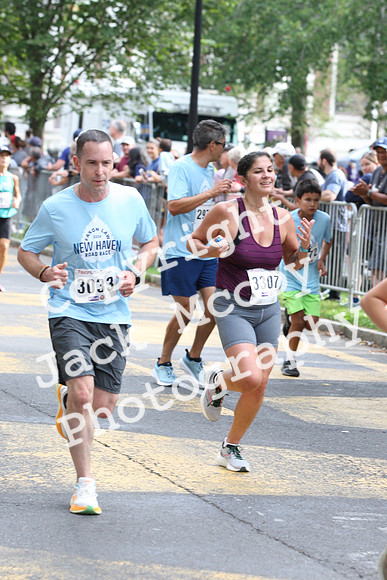 Finish5k_0232