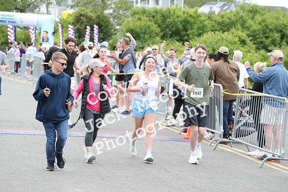 FinishHalf_2429