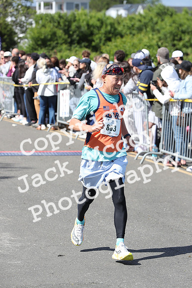 FinishHalf_0201