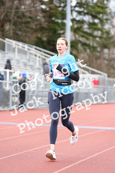 Finish5k_0202