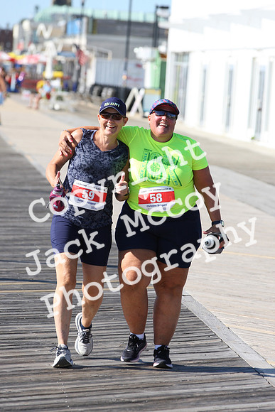 Finish_1125