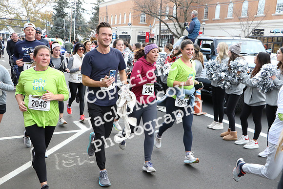 Finish_1413