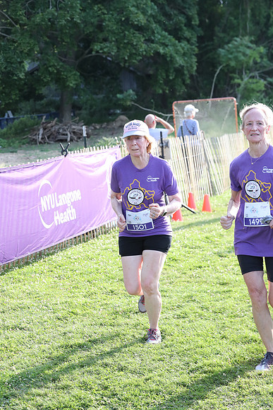 Finish_0803