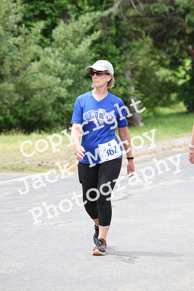 Finish_0653