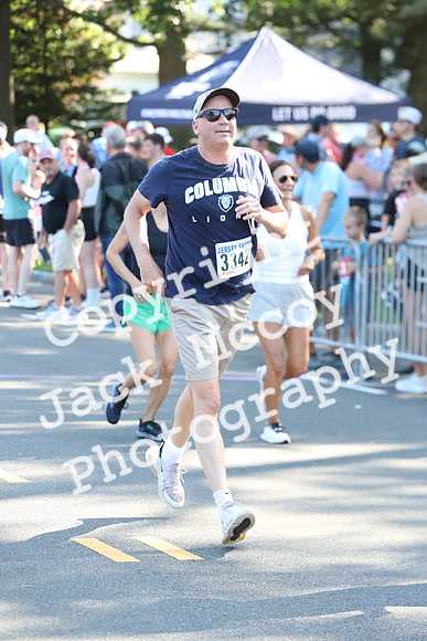 Finish_2048