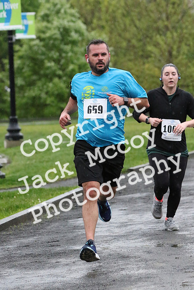 Finish_0285