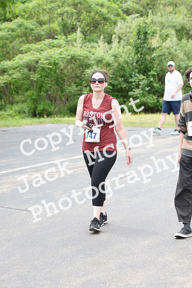 Finish_0633