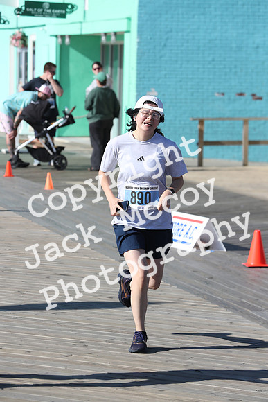 Finish_0903
