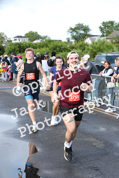Finish5k_0308