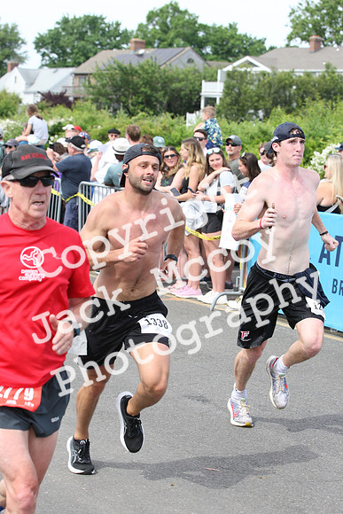 FinishHalf_0879
