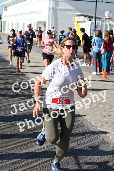 Finish_0650