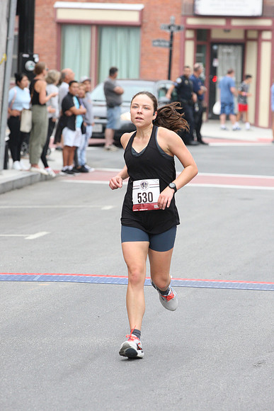 Finish_0088