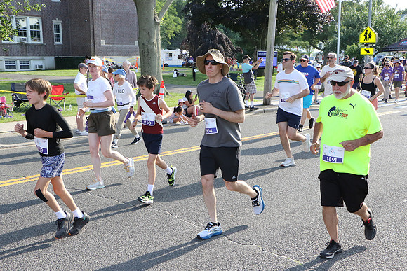 Start5k_0131