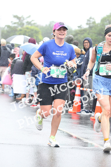 FinishHalf_0245