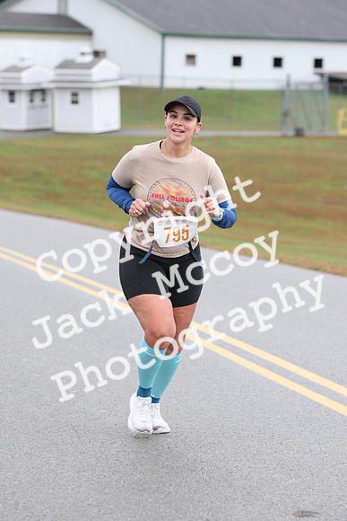 FinishHalf_0343