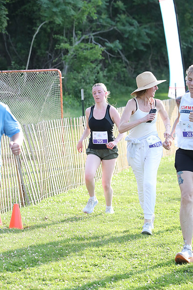 Finish_0860